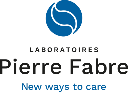 Pierre Fabre