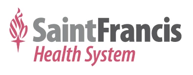 Saint Francis Hospital