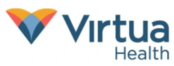 Virtua Memorial Hospital