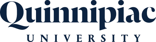 Quinnipiac University