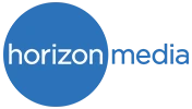 Horizon Media
