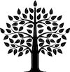 Taravista Behavioral Health