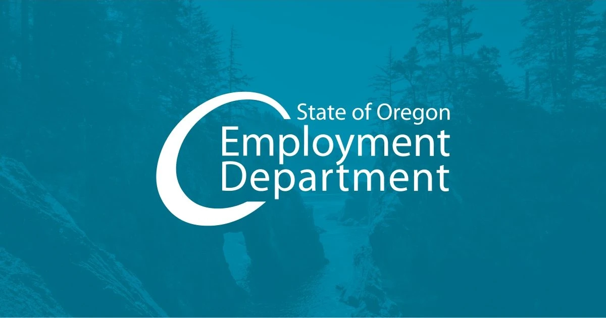 Department Of Fish And Wildlife