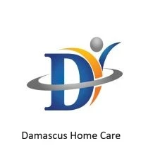 Damascus Home Care