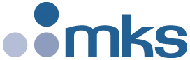 Mks Instruments