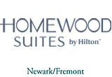 Hilton Newark