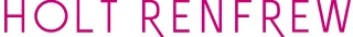 Holt Renfrew