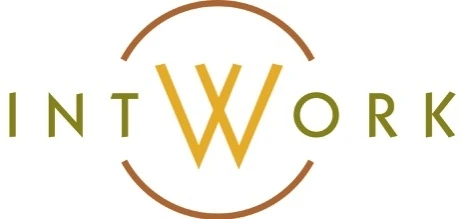 Intwork