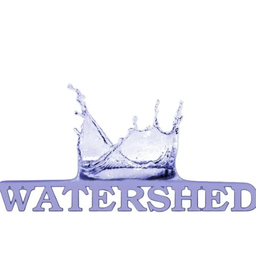Watershed Security