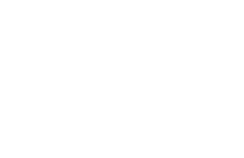 Vf Corporation