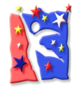 Stars Behavioral Health Group
