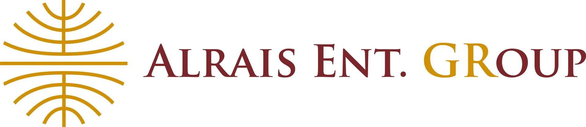 Alrais Enterprices Group