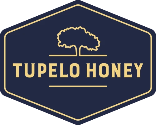Tupelo Honey