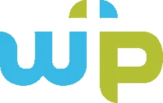 Warner Pacific University