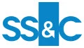 Ss&c