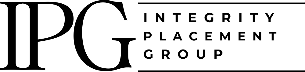 Integrity Placement Group