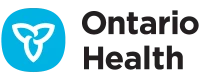 Ontario Health