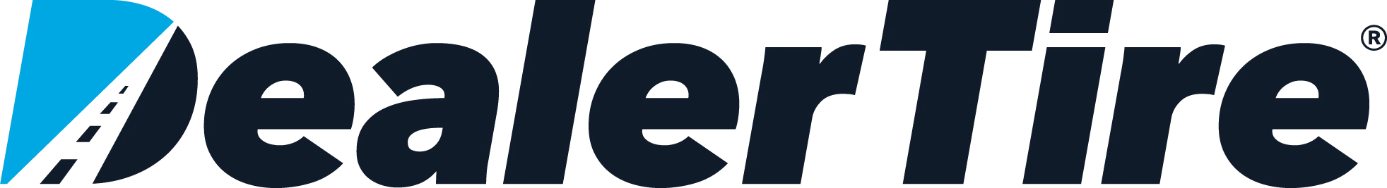 Dealer Tire