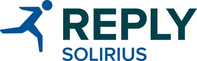 Solirius Consulting