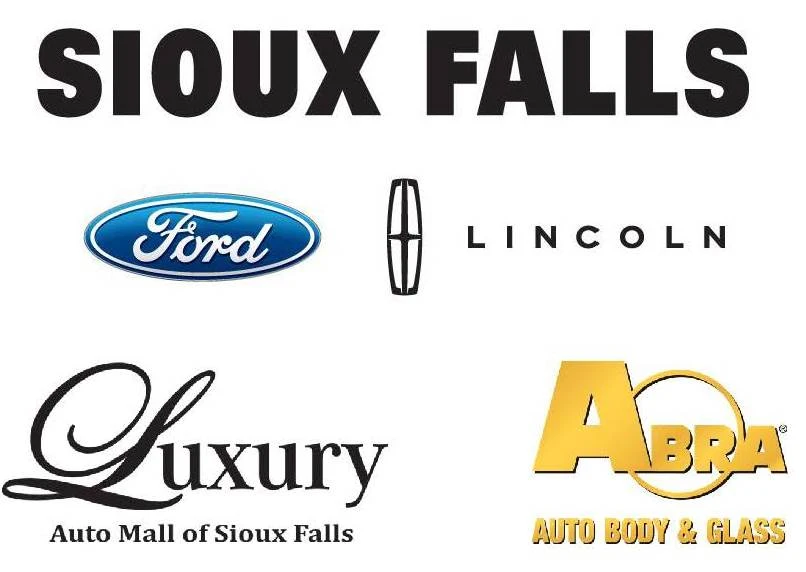 Sioux Falls Ford