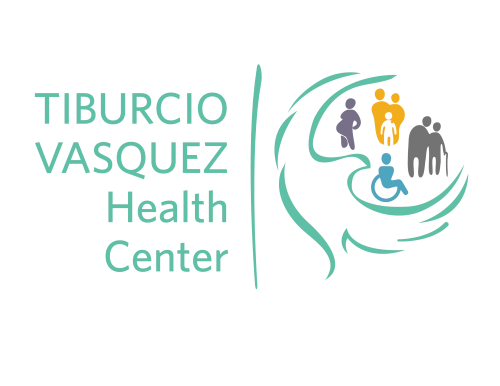 Tiburcio Vasquez Health Center