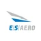 Empirical Systems Aerospace