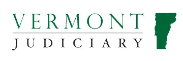 Vermont Judiciary