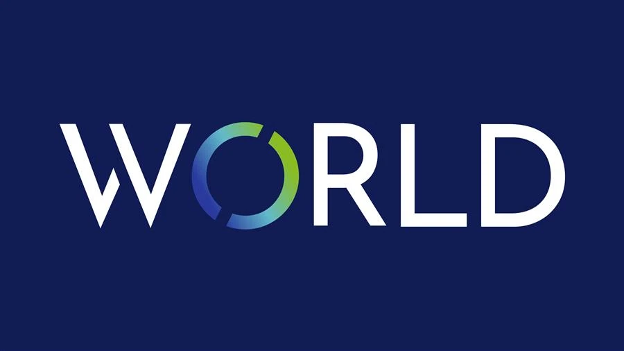 World Insurance Associates.