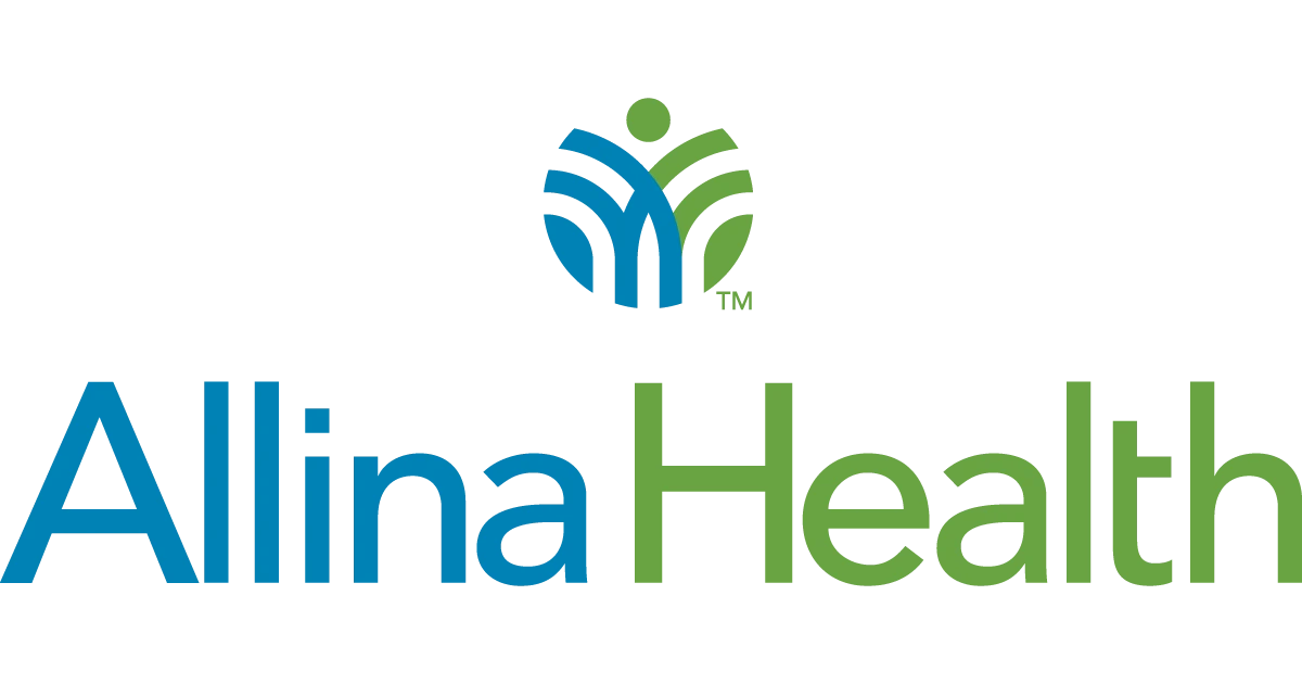 Allina Health System