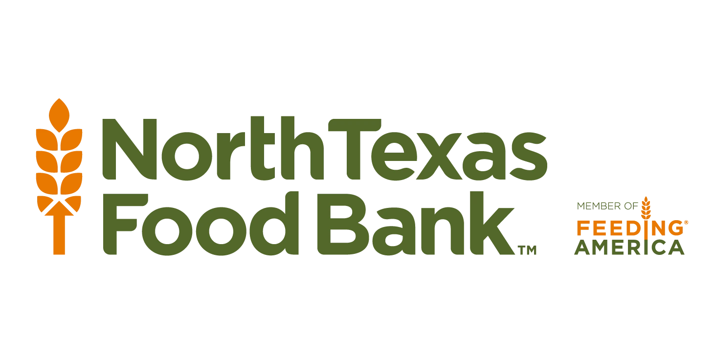 North Texas Food Bank