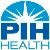Pih Health