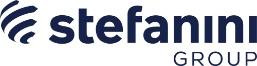 Stefanini Emea