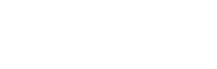 Ufc Gym Pittsburgh