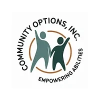 Community Options