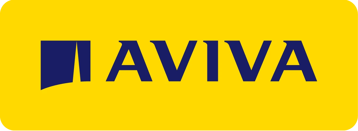 Aviva Employment Services