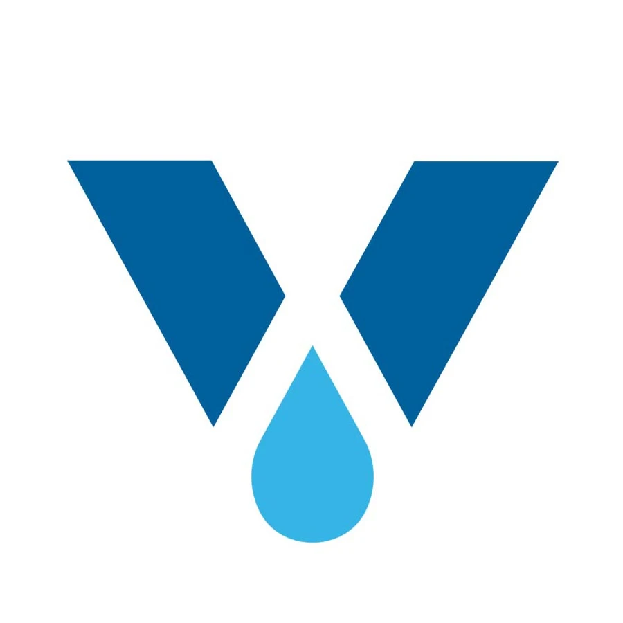 Vivo Infusion