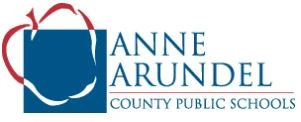 Anne Arundel County Public Schools