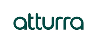 Atturra