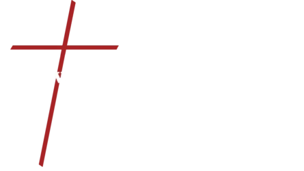 Milwaukee Rescue Mission