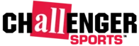 Challenger Sports