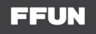 Ffun Group