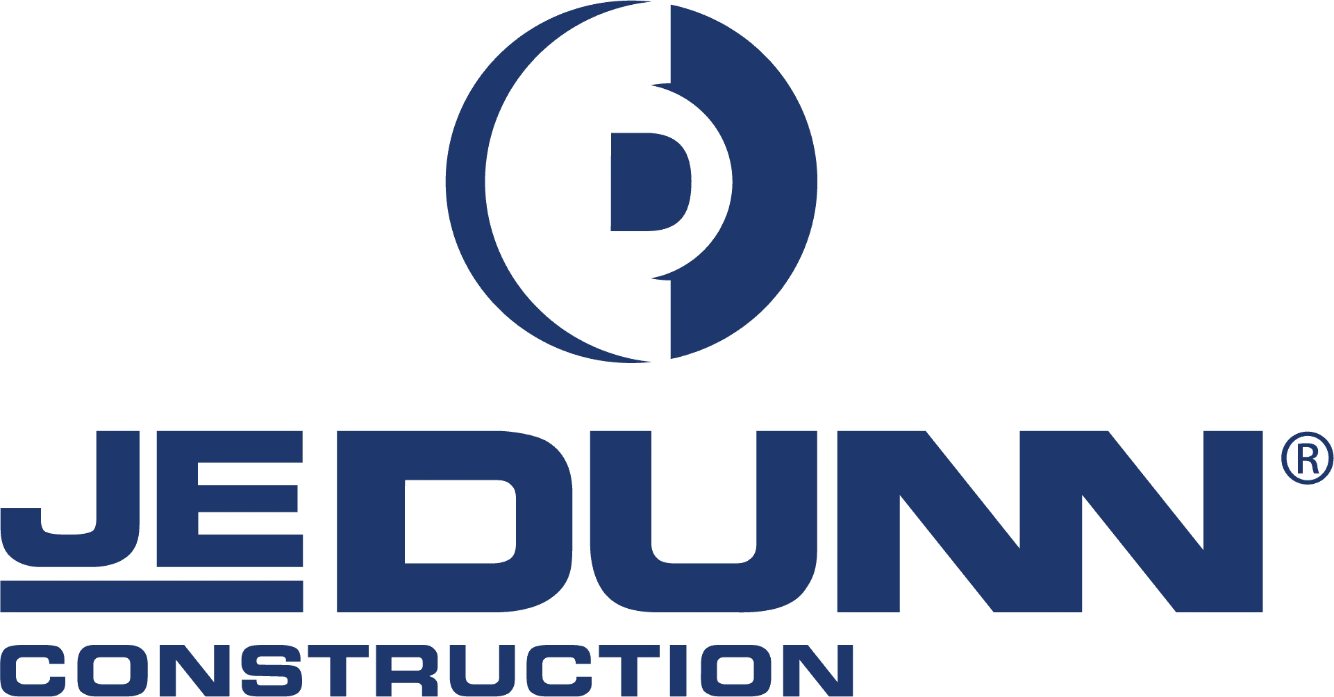 Je Dunn Construction