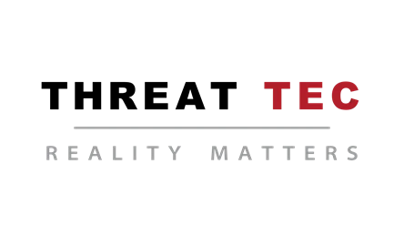 Threat Tec