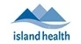 Island Health