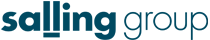 Salling Group