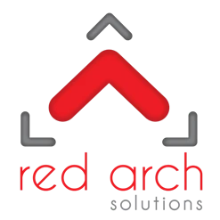 Red Arch Solutions