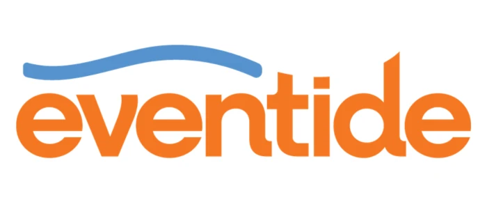 Eventide Senior Living