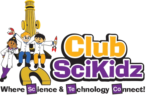 Club Scikidz Md