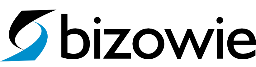 Bizowie