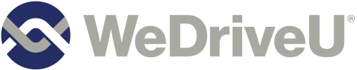 Wedriveu